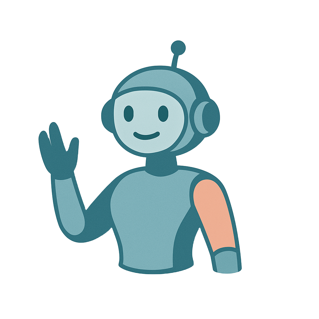 Emily AI Assistant